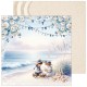 Lemoncraft LEM-SEASTO-02 8'x8' - Sea Story