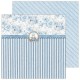 Lemoncraft LEM-SEASTO-02 8'x8' - Sea Story