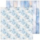 Lemoncraft LEM-SEASTO-02 8'x8' - Sea Story