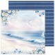 Lemoncraft LEM-SEASTO-02 8'x8' - Sea Story
