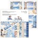 Lemoncraft LEM-SEASTO-02 8'x8' - Sea Story