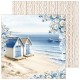 Lemoncraft LEM-SEASTO-01 12'x12' - Sea Story