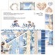 Lemoncraft LEM-SEASTO-01 12'x12' - Sea Story