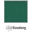 https://uau.bg/20380-49793-thickbox/craftemotions-001232-1020-lhc-36-a4-christmas-green.jpg