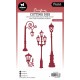 StudioLight SL-ES-CD871 - Street Lights
