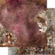 Alchemy of Art AA-ST-08 8'x8' - Steampunk Time
