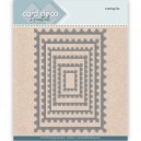 https://uau.bg/20408-49936-thickbox/card-deco-cdecd0122-stamp-border.jpg