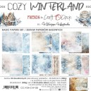 https://uau.bg/20411-49956-thickbox/craft-o-clock-cc-f34-cw-08-8-x8-cozy-winterland.jpg