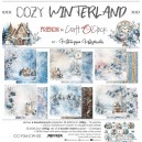 https://uau.bg/20412-49965-thickbox/craft-o-clock-cc-f34-cw-00-12-x12-cozy-winterland.jpg