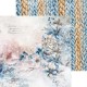 Craft O'Clock CC-F34-CW-00 12'x12' - Cozy Winterland