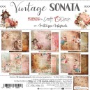 https://uau.bg/20415-49998-thickbox/craft-o-clock-cc-f35-vsn-10-6-x6-vintage-sonata.jpg