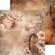 Craft O'Clock CC-F35-VSN-10 6'x6' - Vintage Sonata