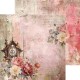 Craft O'Clock CC-F35-VSN-10 6'x6' - Vintage Sonata
