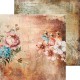 Craft O'Clock CC-F35-VSN-10 6'x6' - Vintage Sonata