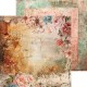 Craft O'Clock CC-F35-VSN-10 6'x6' - Vintage Sonata