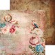 Craft O'Clock CC-F35-VSN-10 6'x6' - Vintage Sonata