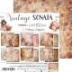 Craft O'Clock CC-F35-VSN-10 6'x6' - Vintage Sonata