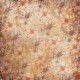 Craft O'Clock CC-F35-VSN-10 6'x6' - Vintage Sonata