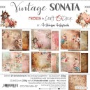 https://uau.bg/20416-50007-thickbox/craft-o-clock-cc-f35-vsn-07-8-x8-vintage-sonata.jpg