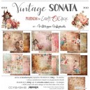 https://uau.bg/20417-50016-thickbox/craft-o-clock-cc-f35-vsn-00-12-x12-vintage-sonata.jpg