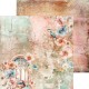 Craft O'Clock CC-F35-VSN-00 12'x12' - Vintage Sonata