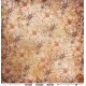 Craft O'Clock CC-F35-VSN-00 12'x12' - Vintage Sonata