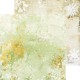 Craft O'Clock CC-C69-CE-08 8'x8' - Christmas Everywhere