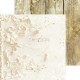 Craft O'Clock CC-C69-CE-08 8'x8' - Christmas Everywhere