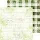Craft O'Clock CC-C69-CE-08 8'x8' - Christmas Everywhere