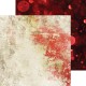 Craft O'Clock CC-C69-CE-08 8'x8' - Christmas Everywhere