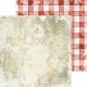 Craft O'Clock CC-C69-CE-08 8'x8' - Christmas Everywhere