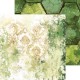 Craft O'Clock CC-C69-CE-08 8'x8' - Christmas Everywhere