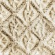 Craft O'Clock CC-C69-CE-08 8'x8' - Christmas Everywhere