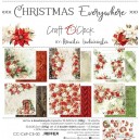 https://uau.bg/20423-50076-thickbox/craft-o-clock-cc-c69-ce-00-12-x12-christmas-everywhere.jpg
