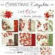 Craft O'Clock CC-C69-CE-00 12'x12' - Christmas Everywhere