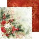 Craft O'Clock CC-C69-CE-00 12'x12' - Christmas Everywhere