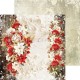 Craft O'Clock CC-C69-CE-00 12'x12' - Christmas Everywhere
