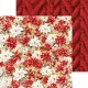 Craft O'Clock CC-C69-CE-00 12'x12' - Christmas Everywhere