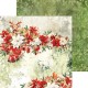 Craft O'Clock CC-C69-CE-00 12'x12' - Christmas Everywhere