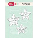 https://uau.bg/20433-50138-thickbox/craft-and-you-cw309-magda-s-poinsettia-smaller-flowers.jpg