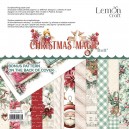 https://uau.bg/20457-50225-thickbox/lemoncraft-lem-chrisma-02-8-x8-christmas-magic.jpg