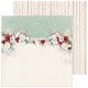 Lemoncraft LEM-CHRISMA-01 12'x12' - Christmas Magic