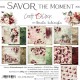 Craft O'Clock CC-C70-STM-07 8'x8' - Savor the Moment