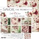 Craft O'Clock CC-C70-STM-07 8'x8' - Savor the Moment