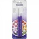 Quilling Q302/Q309 - Quilling Comb and Tool Set