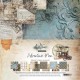 Alchemy of Art AA-AM-07 12'x12' - Adventure Men