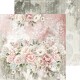 Craft O'Clock CC-C73-RE-09 8'x8' - Rose Emotions