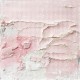 Craft O'Clock CC-C73-RE-09 8'x8' - Rose Emotions