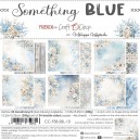 https://uau.bg/20612-51280-thickbox/craft-o-clock-cc-f38-sbl-10-6-x6-something-blue.jpg