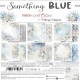 Craft O'Clock CC-F38-SBL-10 6'x6' - Something Blue